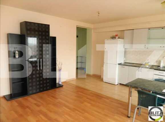 Apartament de vânzare 2 camere Floreşti - 12594AV | BLITZ Cluj-Napoca | Poza2