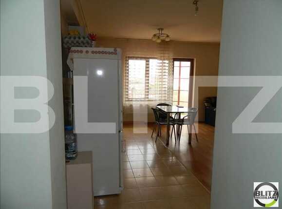 Apartament de vânzare 2 camere Floreşti - 12594AV | BLITZ Cluj-Napoca | Poza3