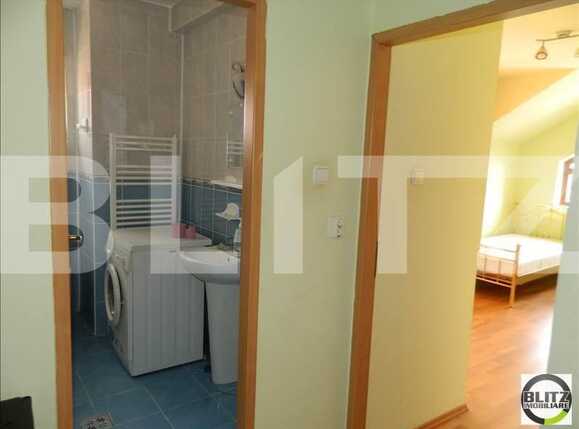 Apartament de vânzare 2 camere Floreşti - 12594AV | BLITZ Cluj-Napoca | Poza6