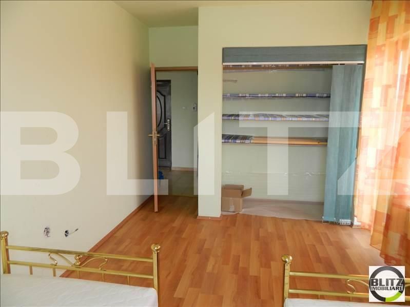 Apartament de vânzare 2 camere Floreşti - 12594AV | BLITZ Cluj-Napoca | Poza5