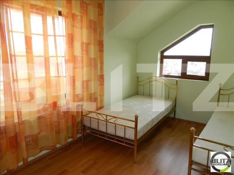 Apartament de vânzare 2 camere Floreşti - 12594AV | BLITZ Cluj-Napoca | Poza4