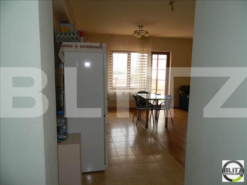 Apartament de vânzare 2 camere Floreşti - 12594AV | BLITZ Cluj-Napoca | Poza3