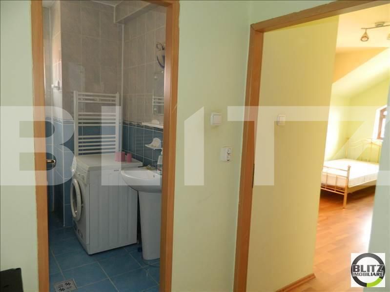 Apartament de vânzare 2 camere Floreşti - 12594AV | BLITZ Cluj-Napoca | Poza6