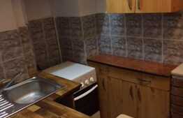 Vanzare 2 camere, 31 mp, complet mobilat si utilat, in zona Politiei Rutiere