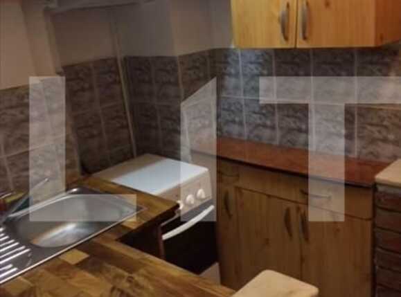 Apartament de vânzare 2 camere Gheorgheni - 12595AV | BLITZ Cluj-Napoca | Poza2
