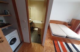 Apartament 3 camere, 72mp, decomandat, parcare, zona strazii Heteg, Grigorescu