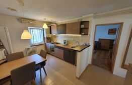 Apartament 3 camere, 72mp, decomandat, parcare, zona strazii Heteg, Grigorescu