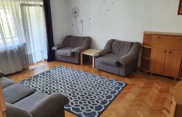 Apartament 3 camere, 72mp, decomandat, parcare, zona strazii Heteg, Grigorescu