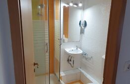 Apartament 3 camere, 72mp, decomandat, parcare, zona strazii Heteg, Grigorescu