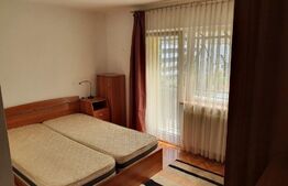 Apartament 3 camere, 72mp, decomandat, parcare, zona strazii Heteg, Grigorescu