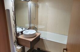 Apartament 3 camere, 72mp, decomandat, parcare, zona strazii Heteg, Grigorescu