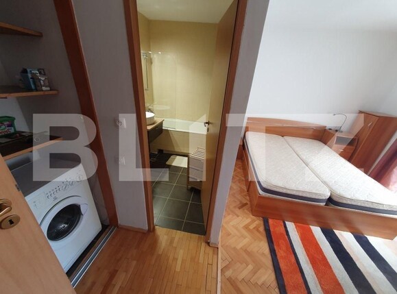 Apartament de închiriat 3 camere Grigorescu - 125954AI | BLITZ Cluj-Napoca | Poza5