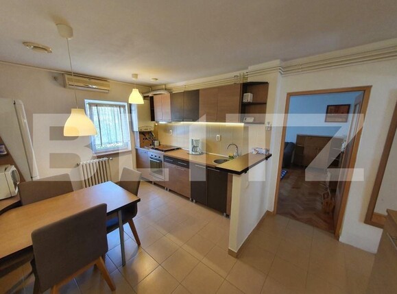 Apartament de închiriat 3 camere Grigorescu - 125954AI | BLITZ Cluj-Napoca | Poza2