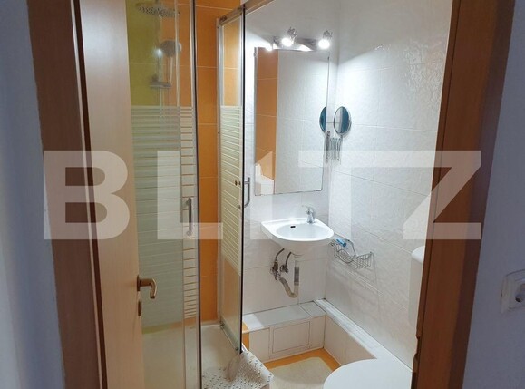 Apartament de închiriat 3 camere Grigorescu - 125954AI | BLITZ Cluj-Napoca | Poza8