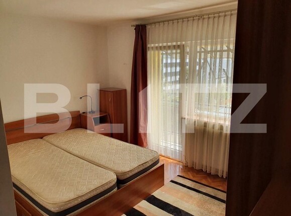 Apartament de închiriat 3 camere Grigorescu - 125954AI | BLITZ Cluj-Napoca | Poza6