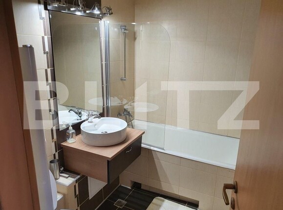 Apartament de închiriat 3 camere Grigorescu - 125954AI | BLITZ Cluj-Napoca | Poza7