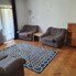 Apartament de închiriat 3 camere Grigorescu - 125954AI - Poza 1 din 8 | BLITZ Cluj-Napoca | Poza3