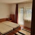 Apartament de închiriat 3 camere Grigorescu - 125954AI - Poza 1 din 8 | BLITZ Cluj-Napoca | Poza6