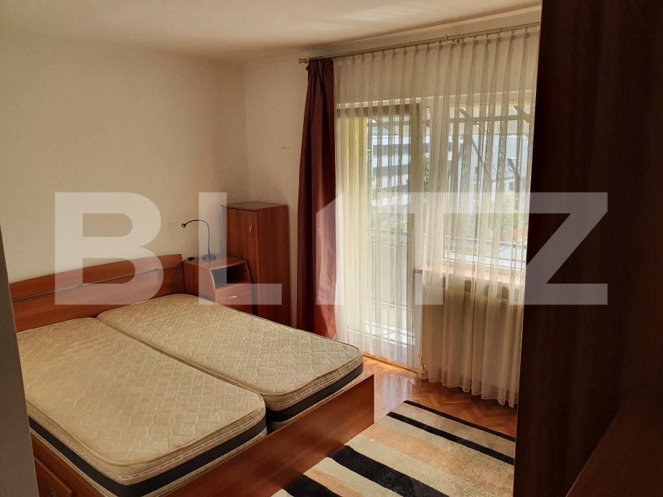 Apartament de închiriat 3 camere Grigorescu - 125954AI | BLITZ Cluj-Napoca | Poza6