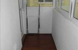 2 camere, decomandat, balcon, 43 mp, etaj intermediar, zona strazii Primaverii