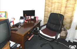 2 camere, decomandat, balcon, 43 mp, etaj intermediar, zona strazii Primaverii