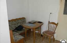 2 camere, decomandat, balcon, 43 mp, etaj intermediar, zona strazii Primaverii