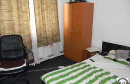 2 camere, decomandat, balcon, 43 mp, etaj intermediar, zona strazii Primaverii