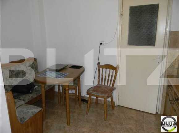 Apartament de vânzare 2 camere Manastur - 12596AV | BLITZ Cluj-Napoca | Poza2