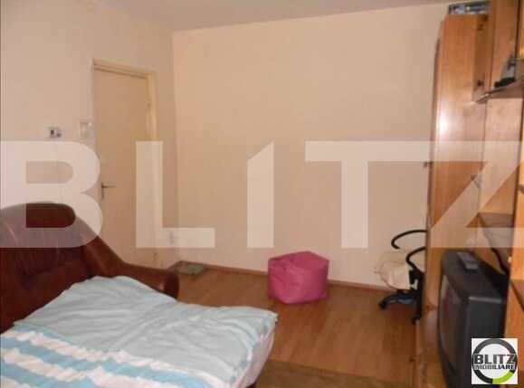 Apartament de vânzare 2 camere Manastur - 12596AV | BLITZ Cluj-Napoca | Poza5