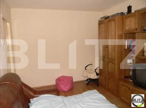 Apartament de vânzare 2 camere Manastur - 12596AV | BLITZ Cluj-Napoca | Poza6