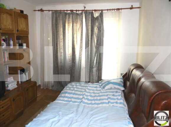 Apartament de vânzare 2 camere Manastur - 12596AV | BLITZ Cluj-Napoca | Poza4