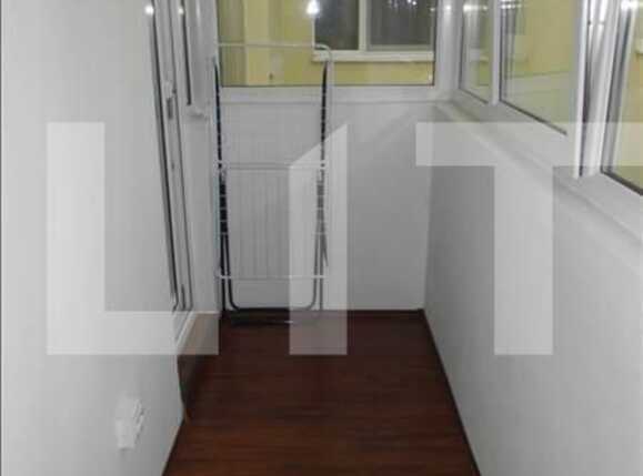 Apartament de vânzare 2 camere Manastur - 12596AV | BLITZ Cluj-Napoca | Poza13