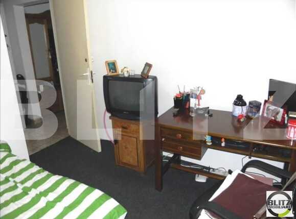 Apartament de vânzare 2 camere Manastur - 12596AV | BLITZ Cluj-Napoca | Poza8