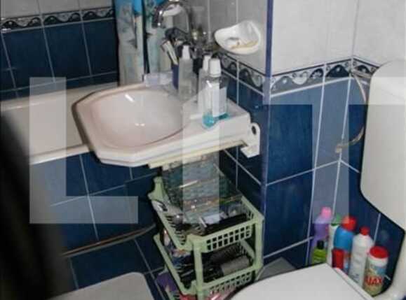 Apartament de vânzare 2 camere Manastur - 12596AV | BLITZ Cluj-Napoca | Poza12