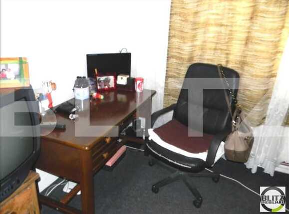 Apartament de vânzare 2 camere Manastur - 12596AV | BLITZ Cluj-Napoca | Poza9