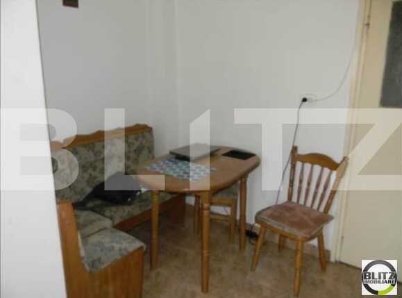 Apartament de vânzare 2 camere Manastur - 12596AV | BLITZ Cluj-Napoca | Poza3