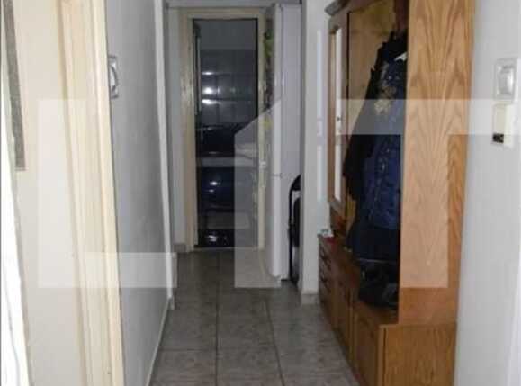 Apartament de vânzare 2 camere Manastur - 12596AV | BLITZ Cluj-Napoca | Poza11