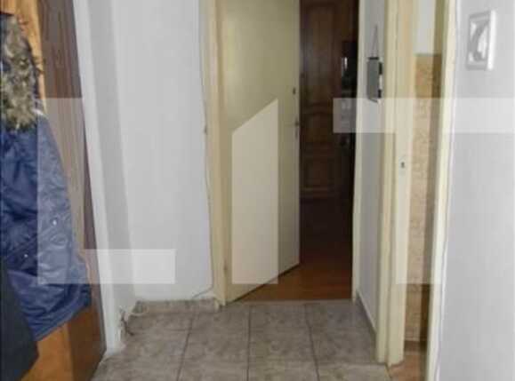 Apartament de vânzare 2 camere Manastur - 12596AV | BLITZ Cluj-Napoca | Poza10