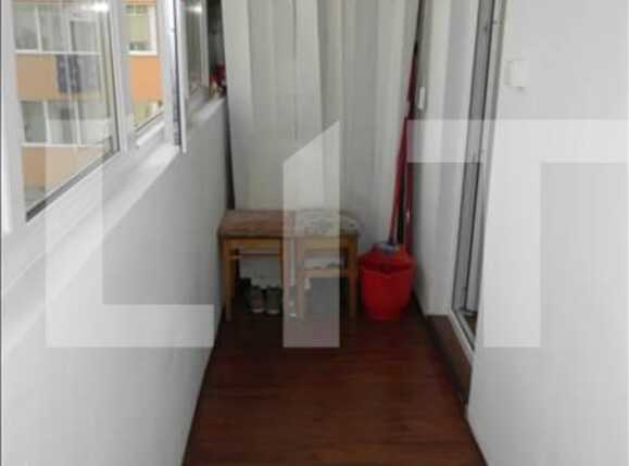 Apartament de vânzare 2 camere Manastur - 12596AV | BLITZ Cluj-Napoca | Poza14