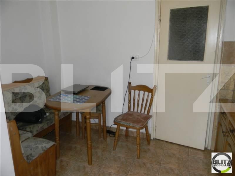 Apartament de vânzare 2 camere Manastur - 12596AV | BLITZ Cluj-Napoca | Poza2