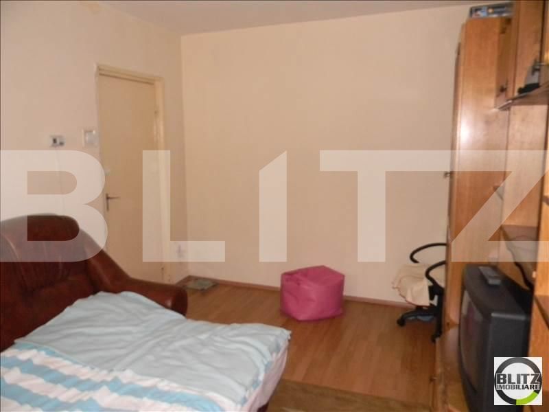 Apartament de vânzare 2 camere Manastur - 12596AV | BLITZ Cluj-Napoca | Poza5