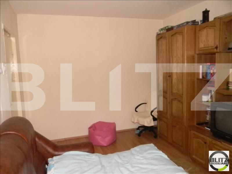 Apartament de vânzare 2 camere Manastur - 12596AV | BLITZ Cluj-Napoca | Poza6