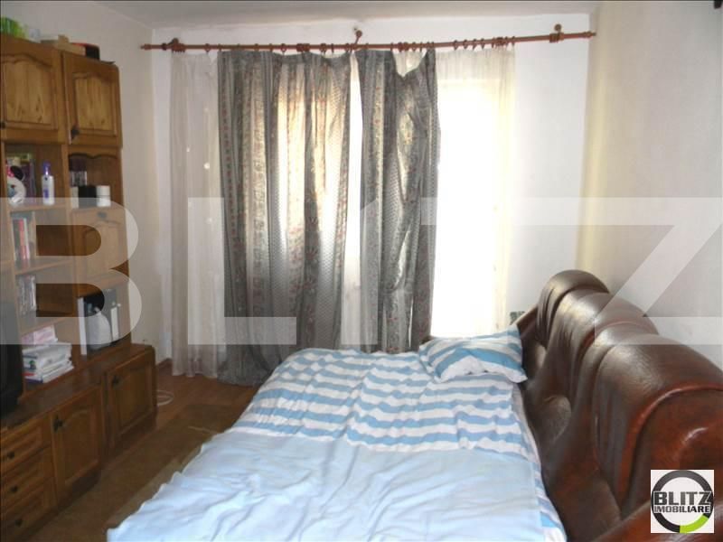 Apartament de vânzare 2 camere Manastur - 12596AV | BLITZ Cluj-Napoca | Poza4