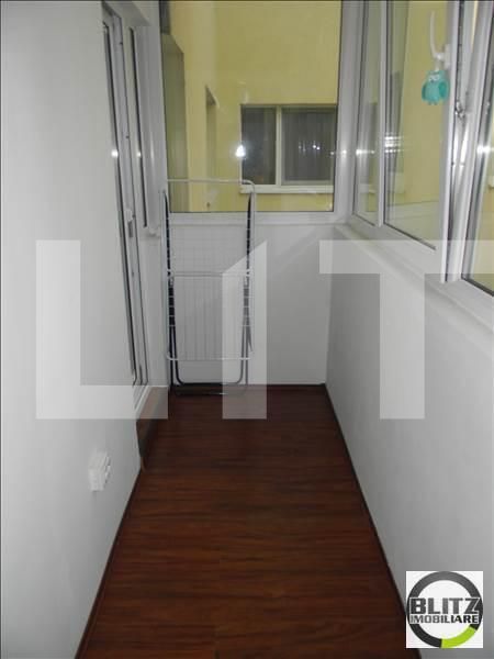 Apartament de vânzare 2 camere Manastur - 12596AV | BLITZ Cluj-Napoca | Poza13