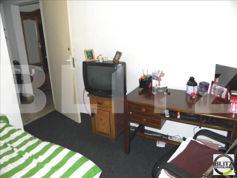 Apartament de vânzare 2 camere Manastur - 12596AV | BLITZ Cluj-Napoca | Poza8