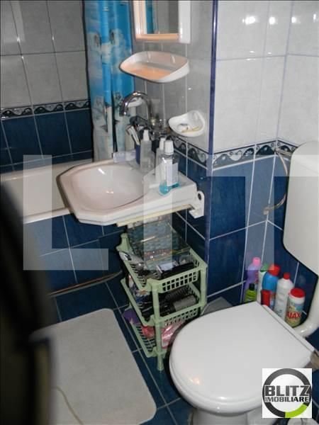 Apartament de vânzare 2 camere Manastur - 12596AV | BLITZ Cluj-Napoca | Poza12