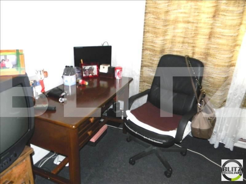 Apartament de vânzare 2 camere Manastur - 12596AV | BLITZ Cluj-Napoca | Poza9