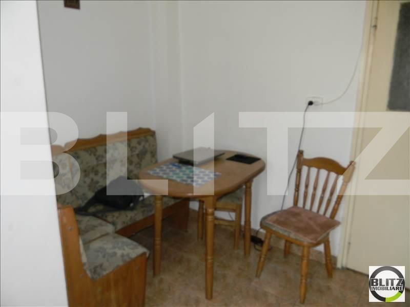 Apartament de vânzare 2 camere Manastur - 12596AV | BLITZ Cluj-Napoca | Poza3