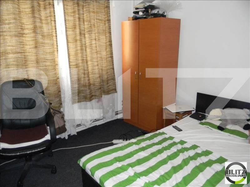 Apartament de vânzare 2 camere Manastur - 12596AV | BLITZ Cluj-Napoca | Poza7