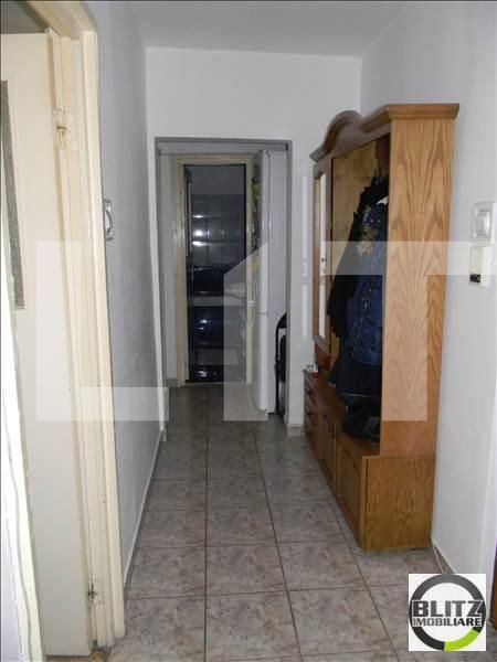 Apartament de vânzare 2 camere Manastur - 12596AV | BLITZ Cluj-Napoca | Poza11